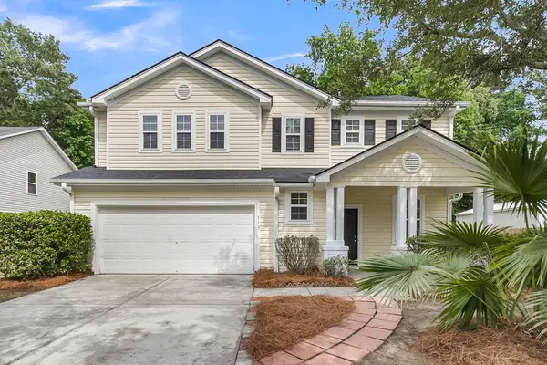 113 Education Boulevard, Ladson, SC 29456