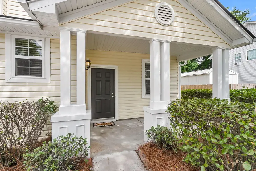113 Education Boulevard, Ladson, SC 29456 - #3