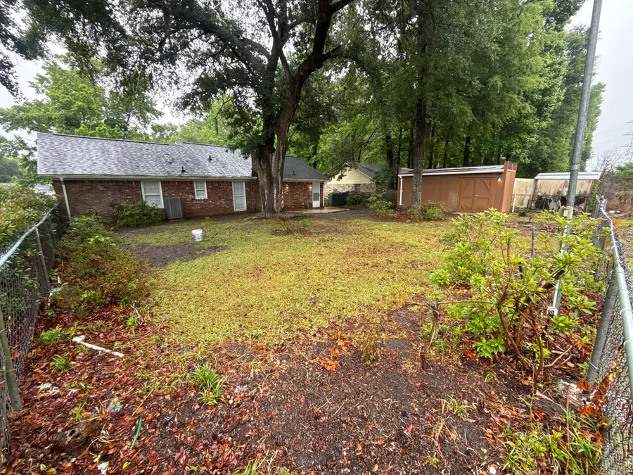 7754 Ginger Lane, North Charleston, SC 29420 - #2