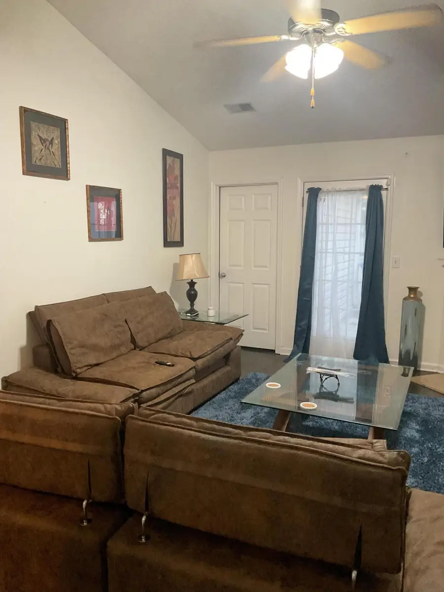 7954 Weld Street, North Charleston, SC 29418 - #3