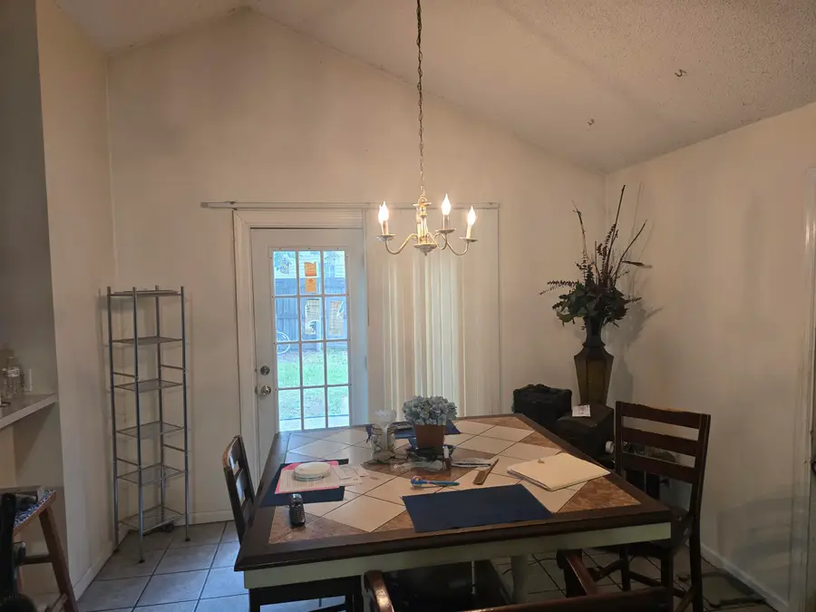 3291 Rachael Circle, Ladson, SC 29456 - #2