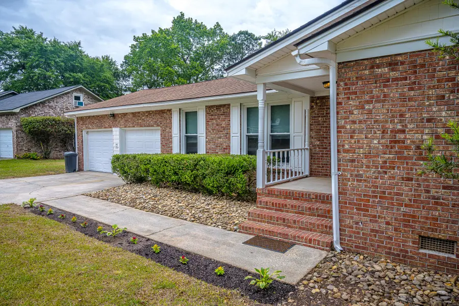 125 Mellard Drive, Goose Creek, SC 29445 - #2