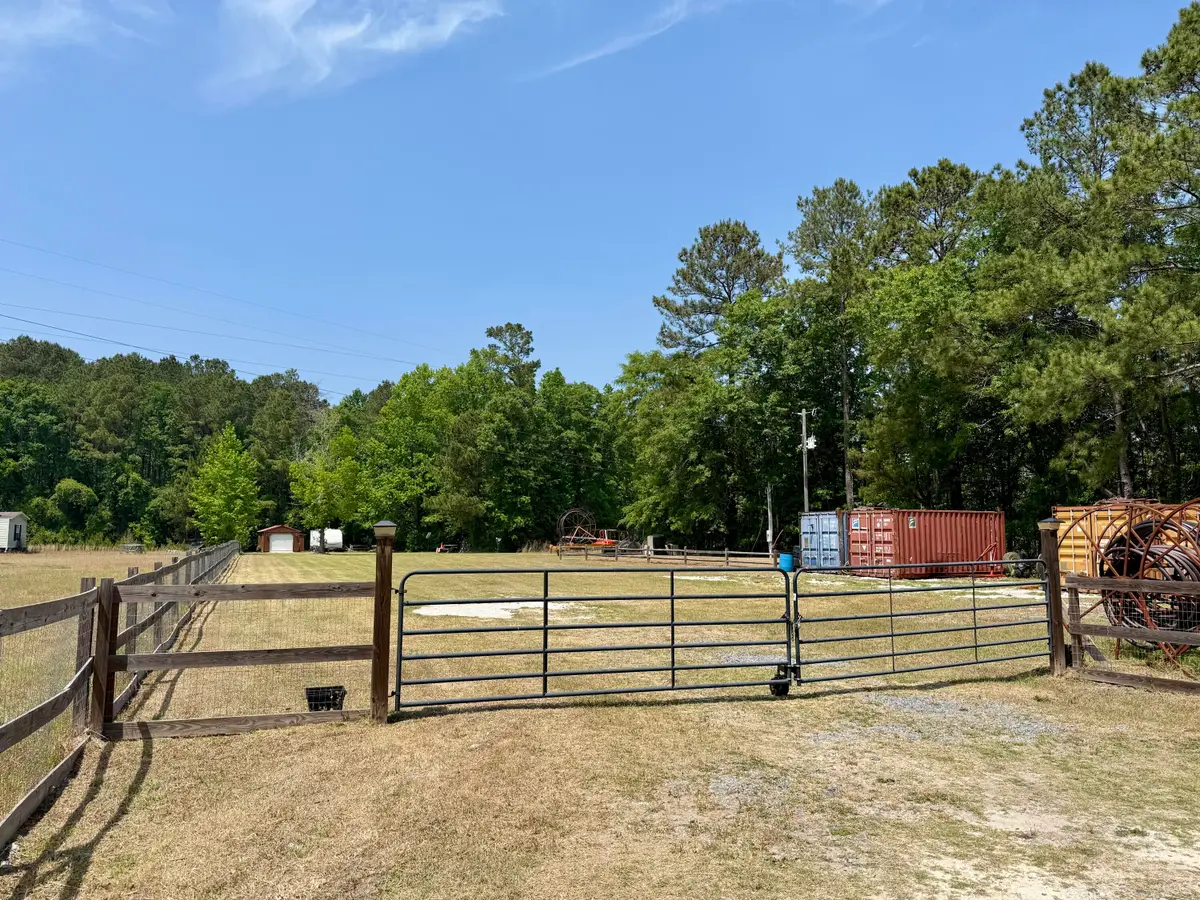 337 Weathers Farm Road, Bowman, SC 29018 - #1