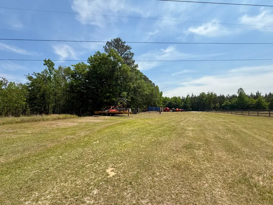 337 Weathers Farm Road, Bowman, SC 29018 - #2