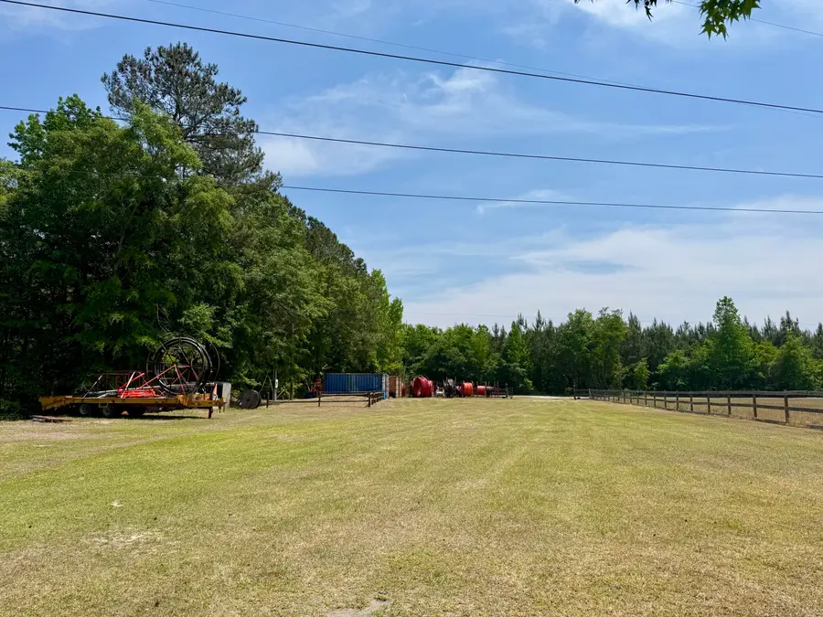 337 Weathers Farm Road, Bowman, SC 29018 - #3