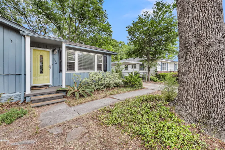 1326 Stoney Street, Charleston, SC 29407 - #2
