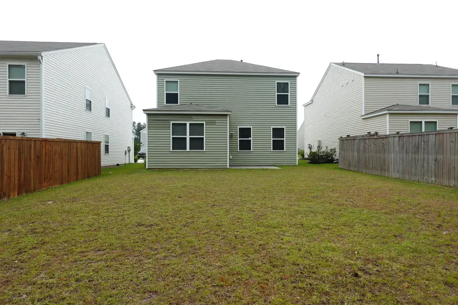 127 Blossom Wood Lane, Summerville, SC 29486 - #2