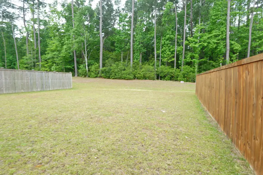 127 Blossom Wood Lane, Summerville, SC 29486 - #3