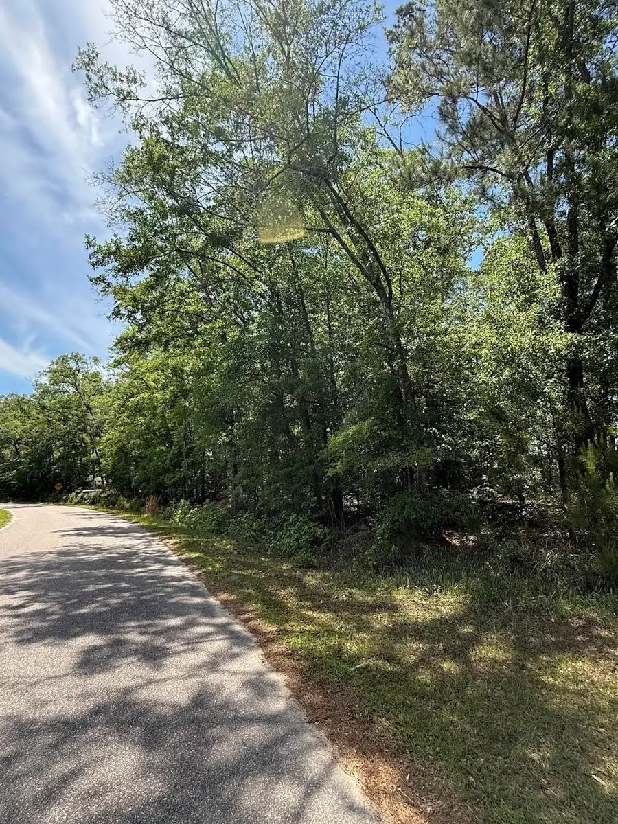 0 Moffett Road, Hollywood, SC 29449 - #2