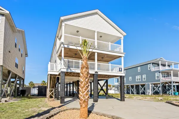217 S Waccamaw Drive, Murrells Inlet, SC 29576