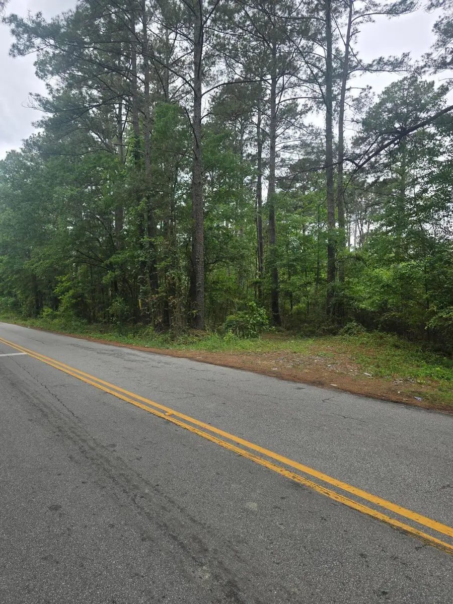 0 Pete Ewers Drive, Summerville, SC 29483 - #2