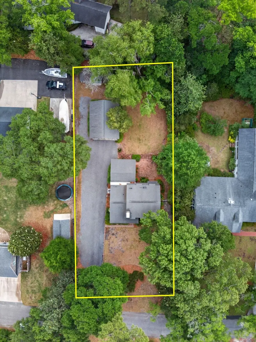 90 Gaillard Lane, Summerville, SC 29483 - #2
