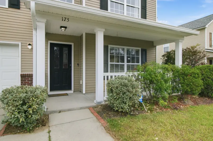 175 Southport Drive, Summerville, SC 29483 - #2