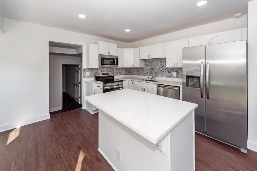 1022 Miles Jamison Road, Summerville, SC 29485 - #2