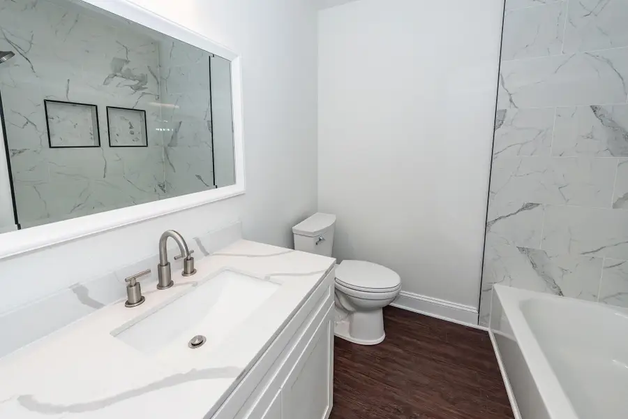 1022 Miles Jamison Road, Summerville, SC 29485 - #3