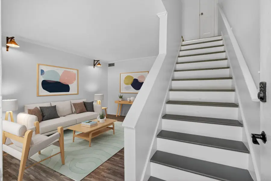 519 Parkdale Drive #L, Charleston, SC 29414 - #3