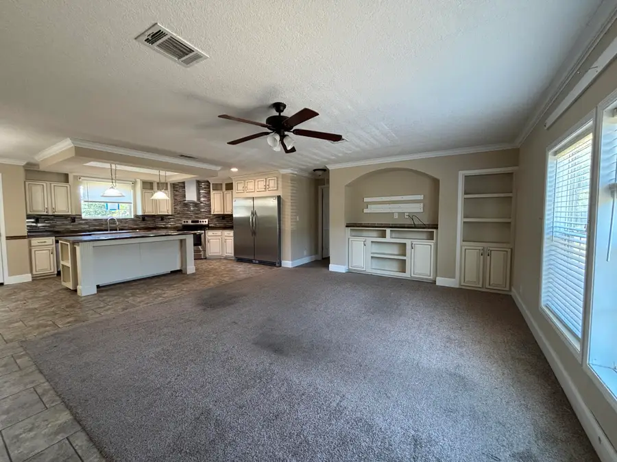 207 New Grade Road, Moncks Corner, SC 29461 - #2
