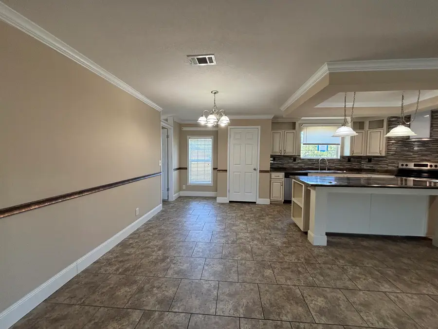 207 New Grade Road, Moncks Corner, SC 29461 - #3