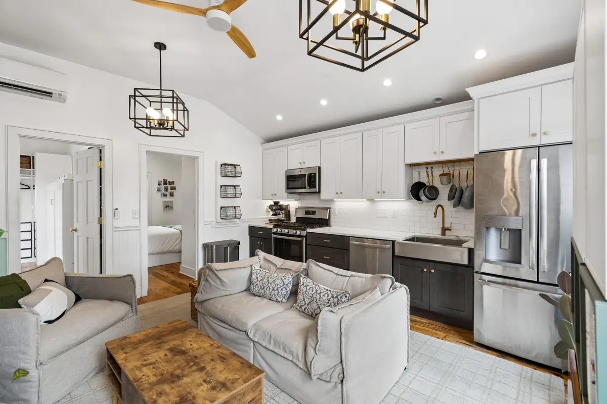 7 Kyle Place, Charleston, SC 29403 - #1