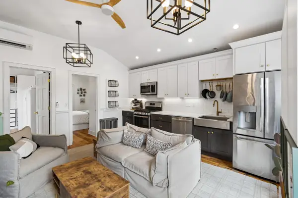 7 Kyle Place, Charleston, SC 29403