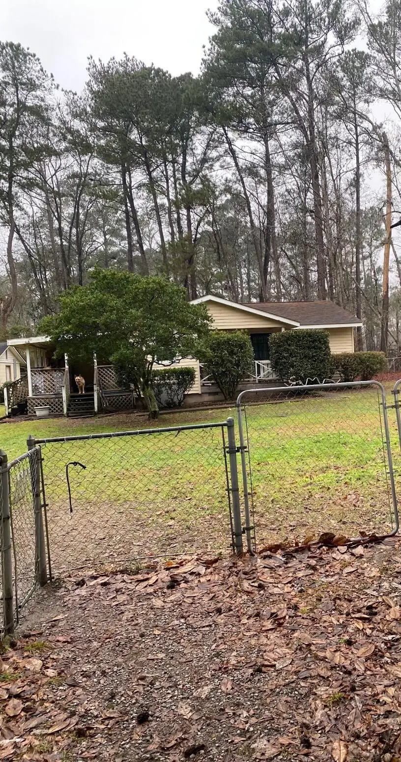 102 Carroll Lane, Summerville, SC 29483 - #1