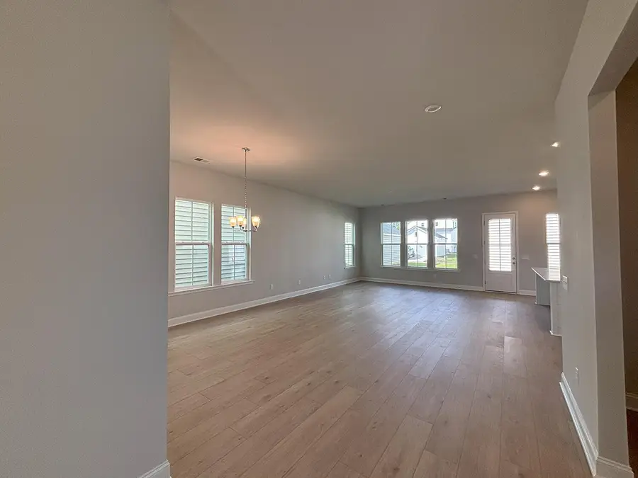 997 Scotch Bonnet Way, Summerville, SC 29485 - #2