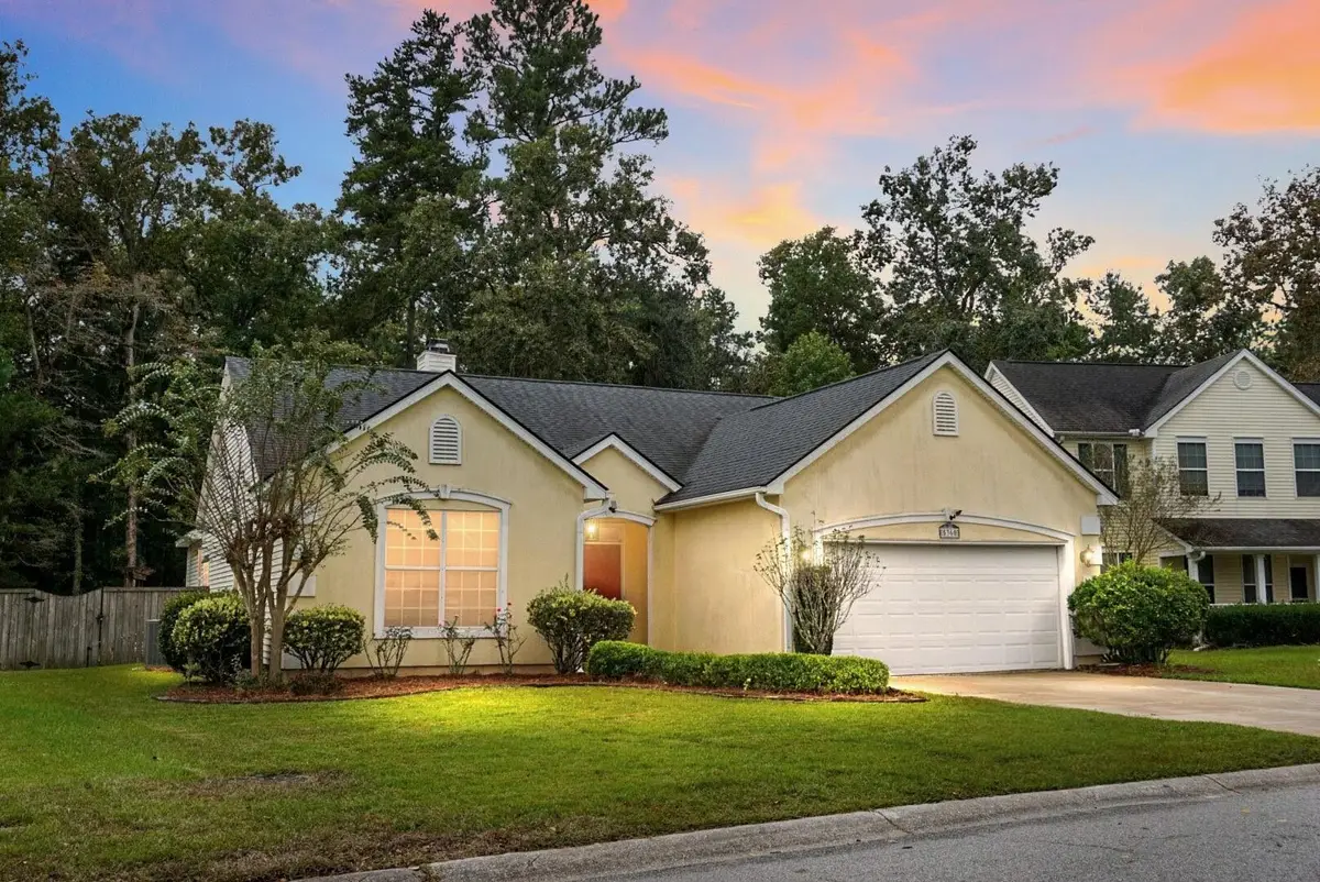 5360 Greggs Landing, North Charleston, SC 29420 - #1