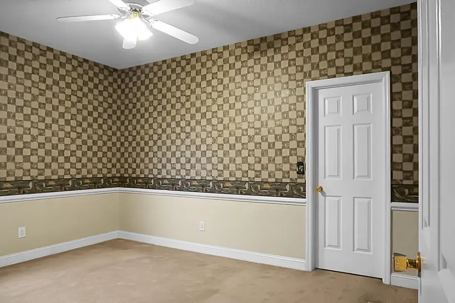 5360 Greggs Landing, North Charleston, SC 29420 - #3