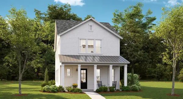 760 Clay Field Trail, Summerville, SC 29485
