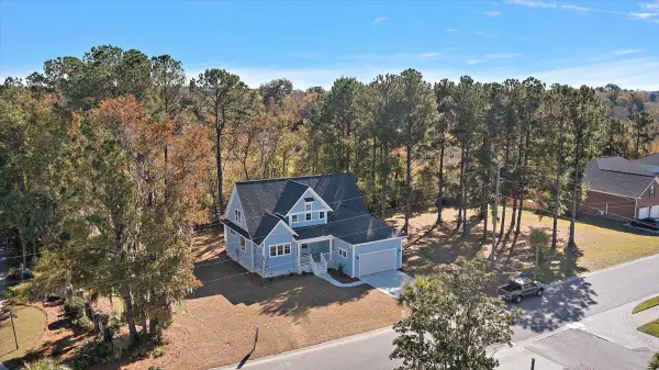 1500 Eagle Landing Boulevard, Hanahan, SC 29410