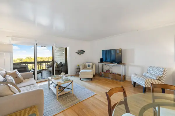 1345 Pelican Watch Villas #1345, Seabrook Island, SC 29455