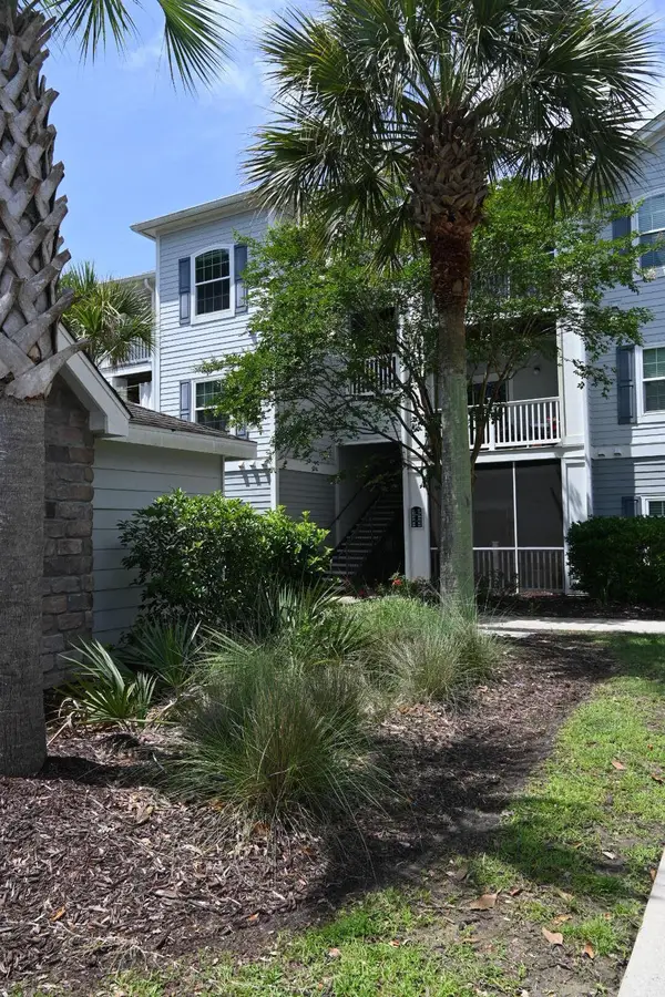 1300 Park West Boulevard #Unit 108, Mount Pleasant, SC 29466