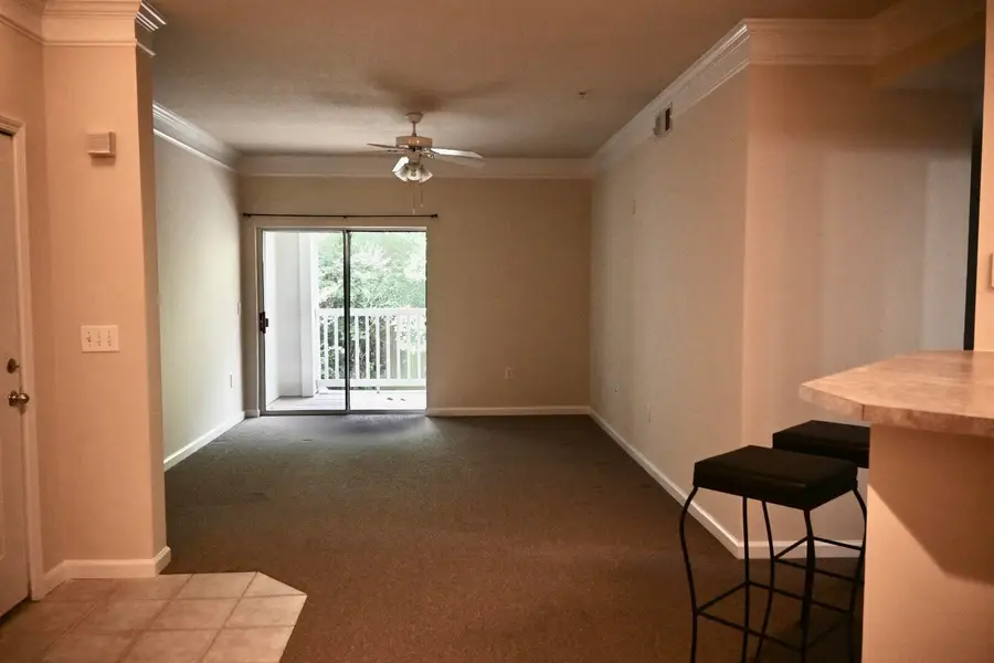 1300 Park West Boulevard #Unit 108, Mount Pleasant, SC 29466 - #2