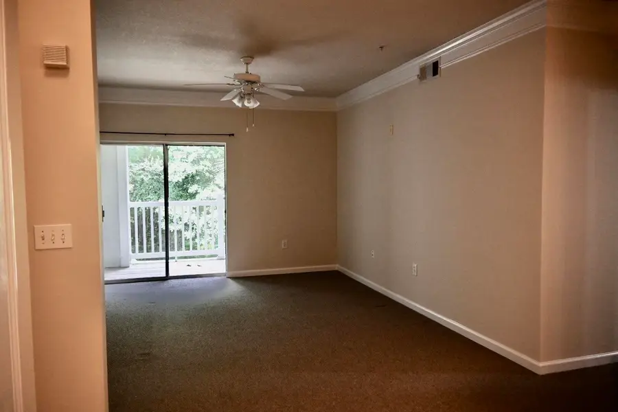 1300 Park West Boulevard #Unit 108, Mount Pleasant, SC 29466 - #3