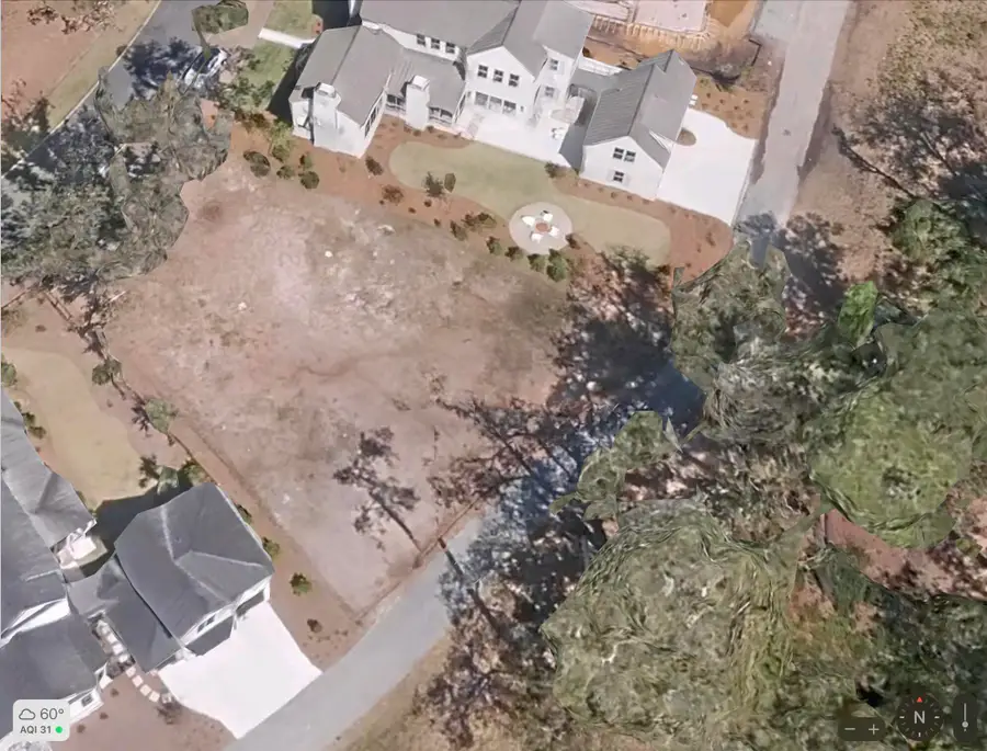 225 Vinson Road, Bluffton, SC 29910 - #3