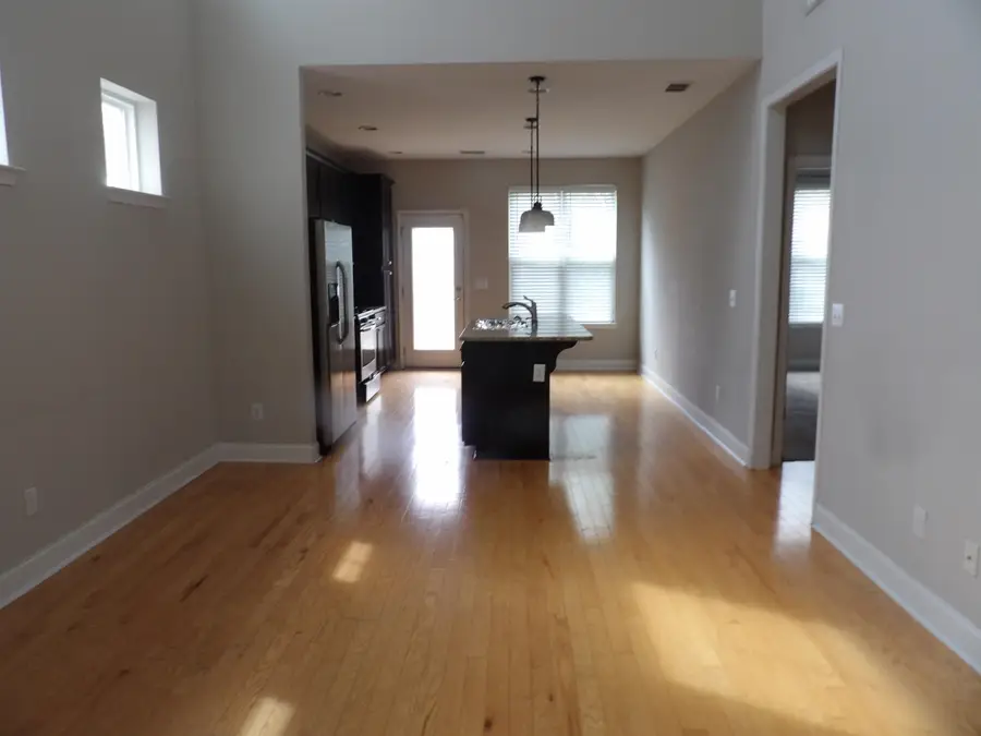 4202 Poplar Grove Place, Summerville, SC 29483 - #2