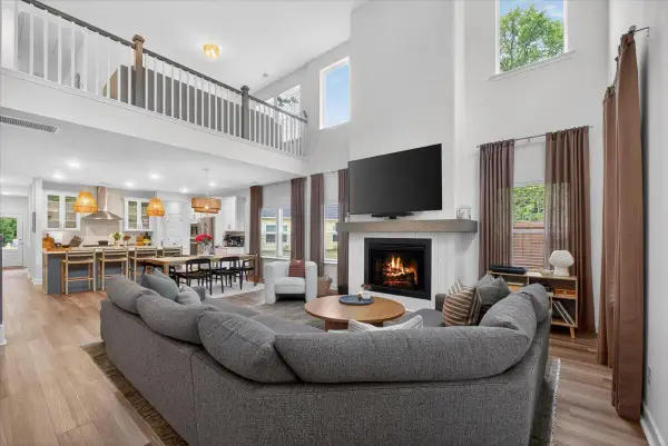 1667 Evening Star Place, Charleston, SC 29414