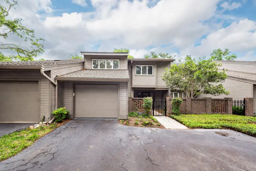 14 Wappoo Creek Place, Charleston, SC 29412 - #2