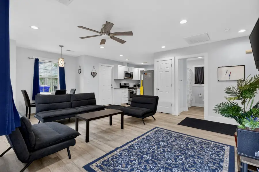 5619 Read Street, North Charleston, SC 29406 - #3