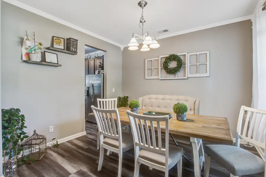 5020 Wapiti Way, Hollywood, SC 29449 - #2