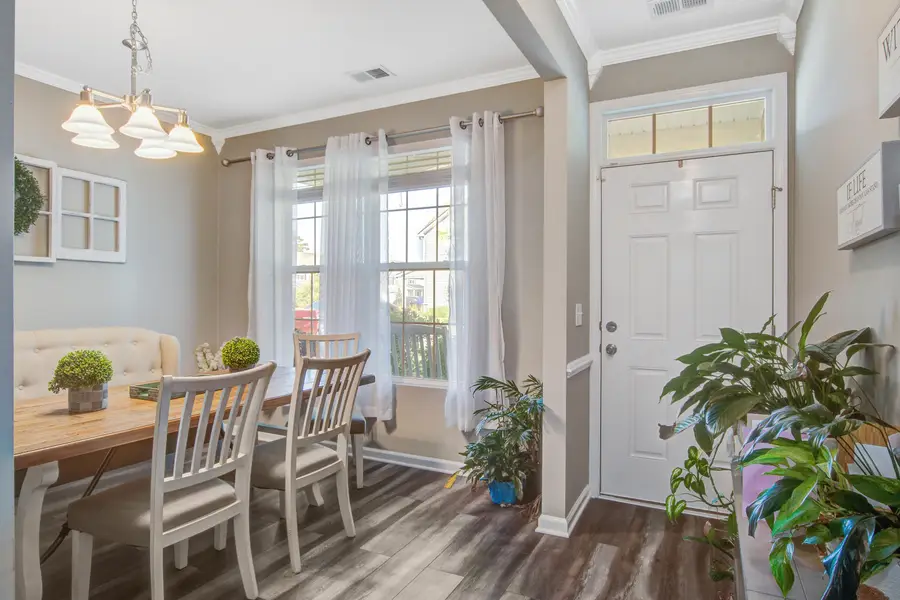 5020 Wapiti Way, Hollywood, SC 29449 - #3