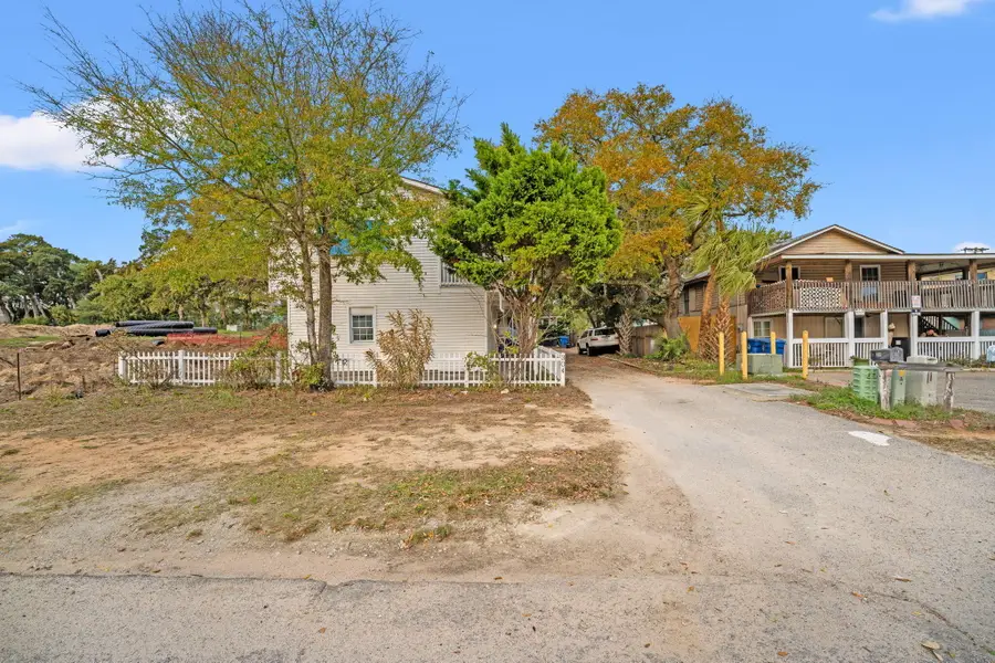 304 1st Avenue, Myrtle Beach, SC 29577 - #2