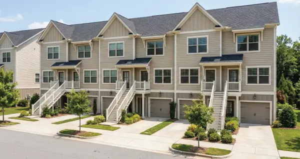 1508 Bountiful Bend #2, Mount Pleasant, SC 29466