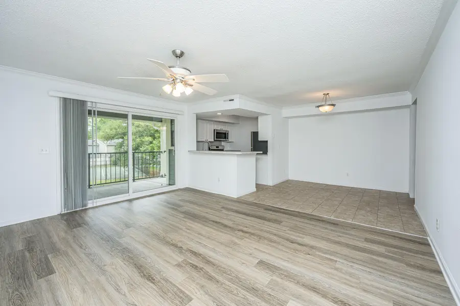 1835 Villa Maison #1835-D, Mount Pleasant, SC 29464 - #2