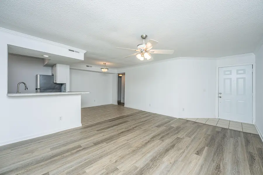 1835 Villa Maison #1835-D, Mount Pleasant, SC 29464 - #3