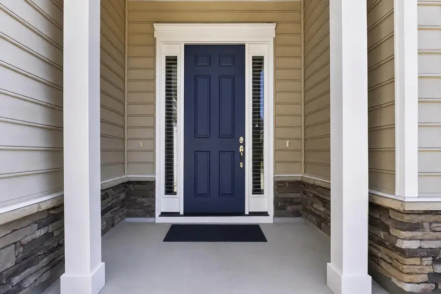 522 Tidewater Chase Lane, Summerville, SC 29486 - #2