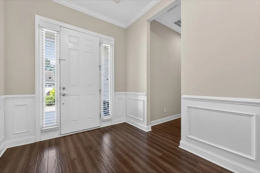 522 Tidewater Chase Lane, Summerville, SC 29486 - #3