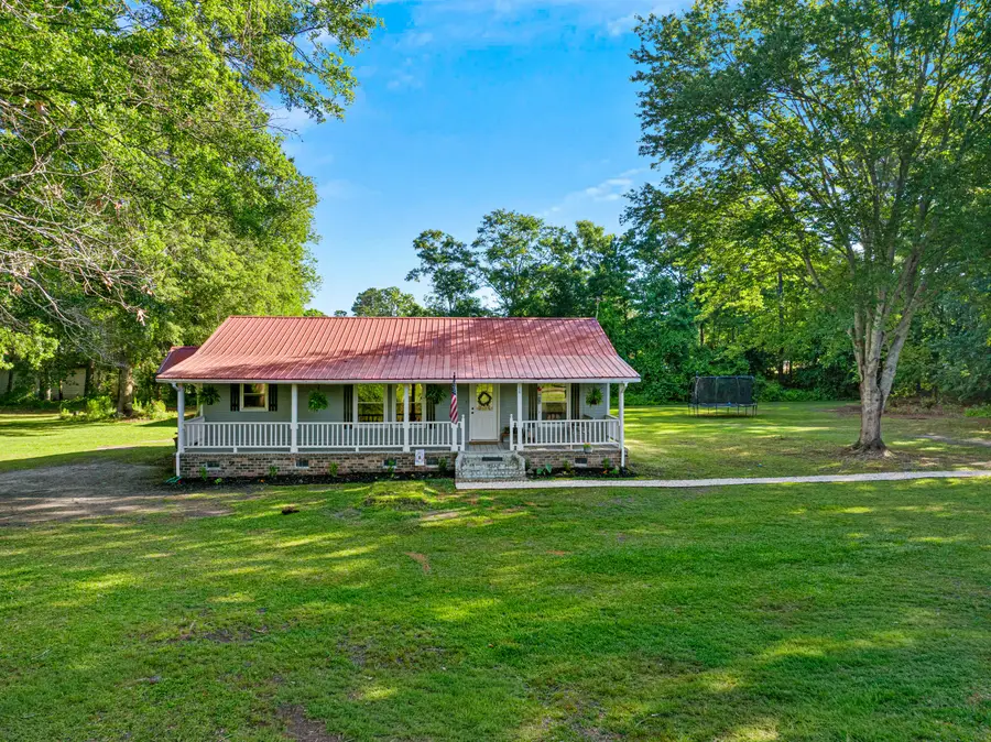 119 Nyler Court, Moncks Corner, SC 29461 - #2