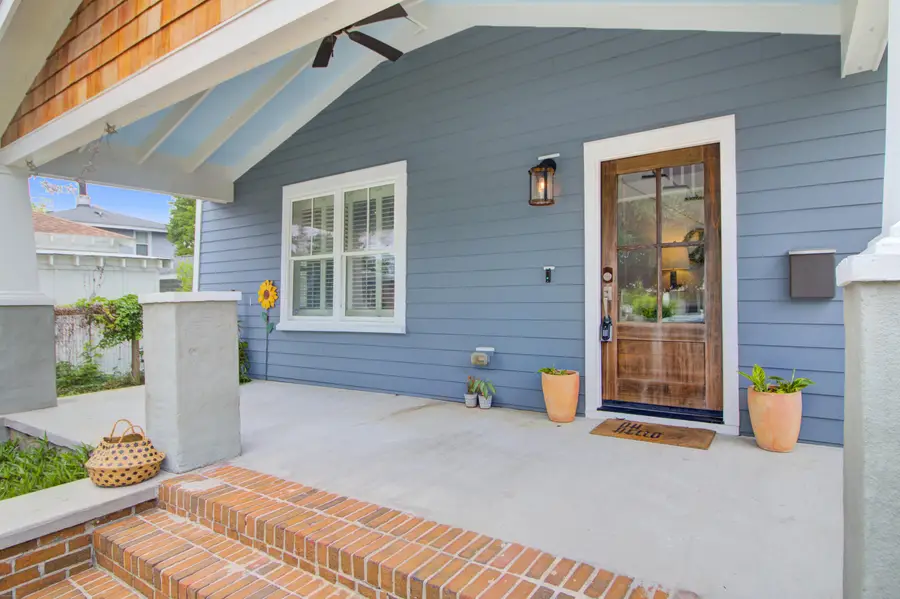 68 Poplar Street, Charleston, SC 29403 - #2
