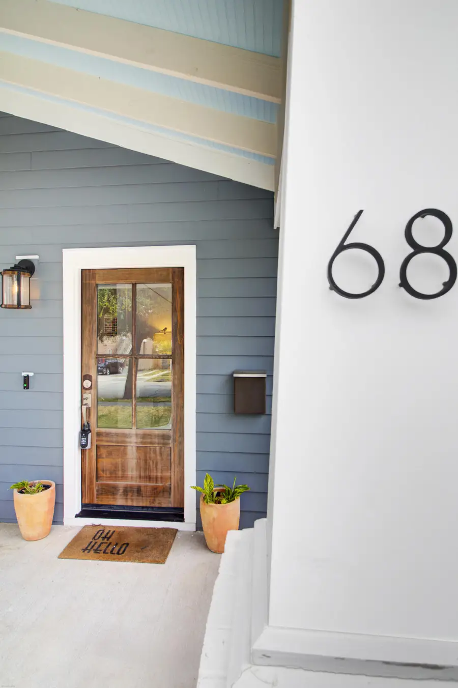 68 Poplar Street, Charleston, SC 29403 - #3